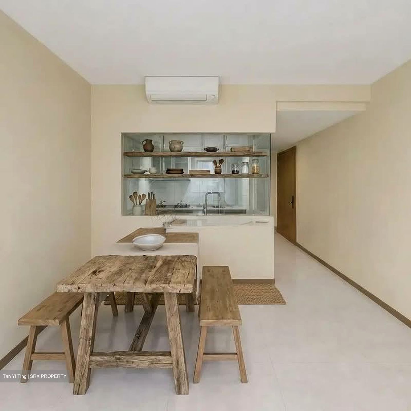 Hillview Regency (D23), Condominium #572544211